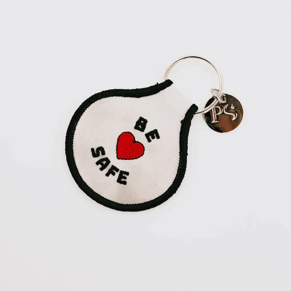 12 Days Of Accessories Advent Calendar