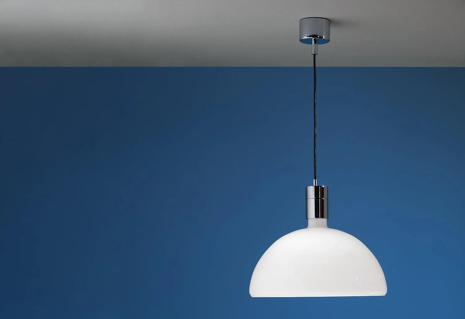 AM4C Pendant
