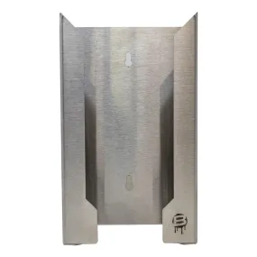BEADZ Nitrile Glove Holder & Dispenser
