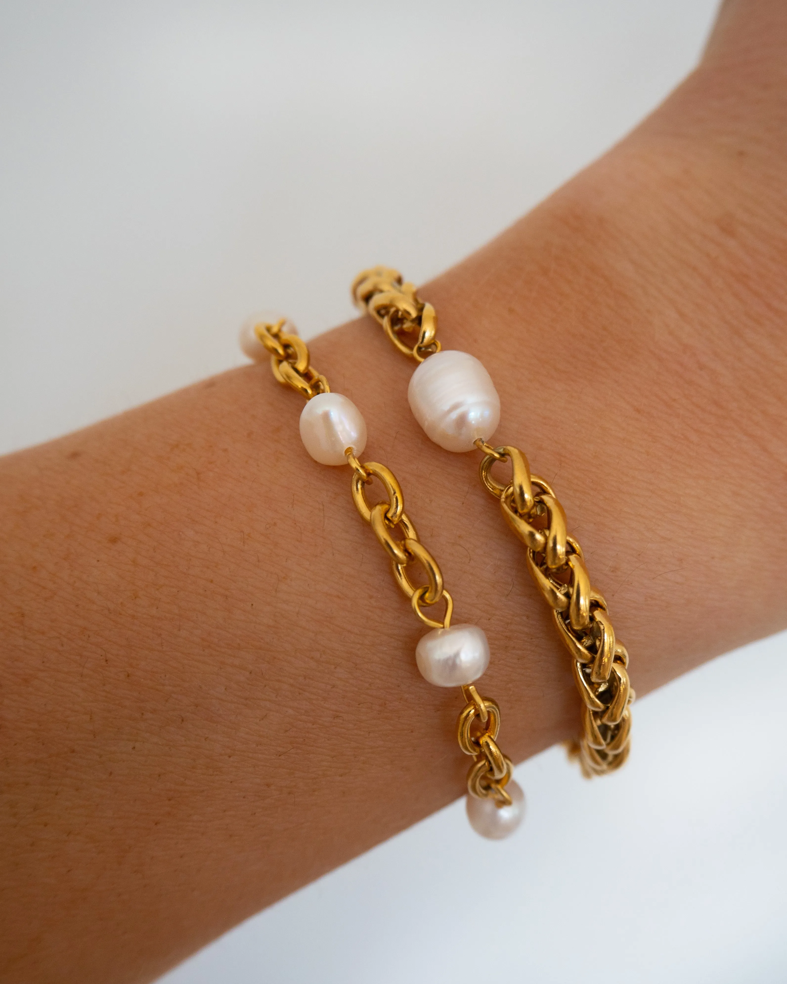Bondi Bracelet