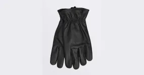 Gloves Carhartt WIP Fonda Gloves