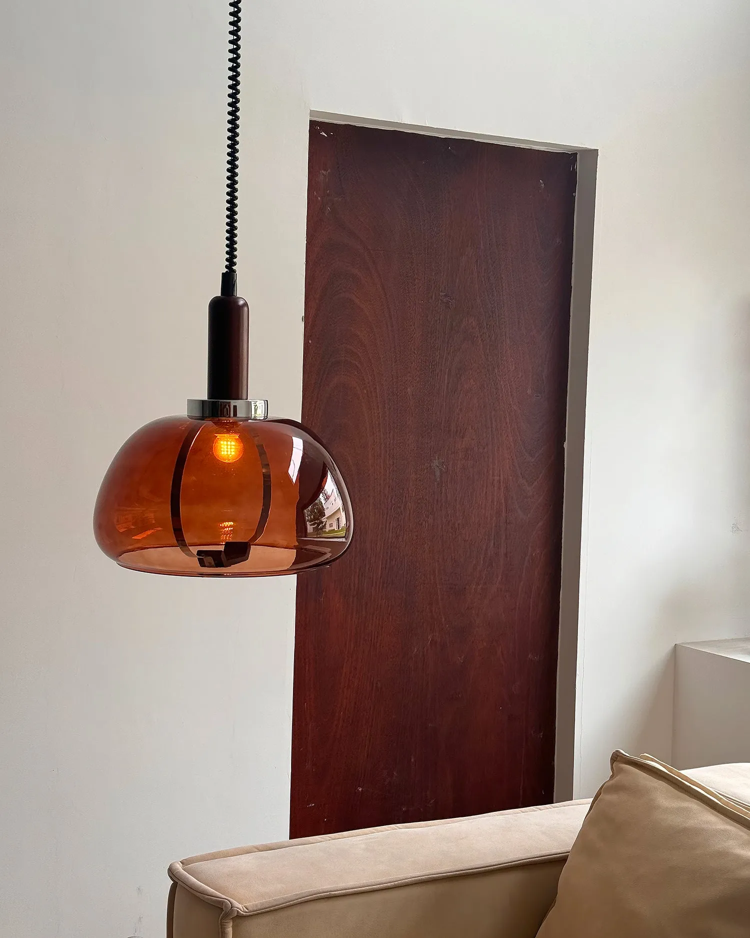 Karina Pendant Lamp
