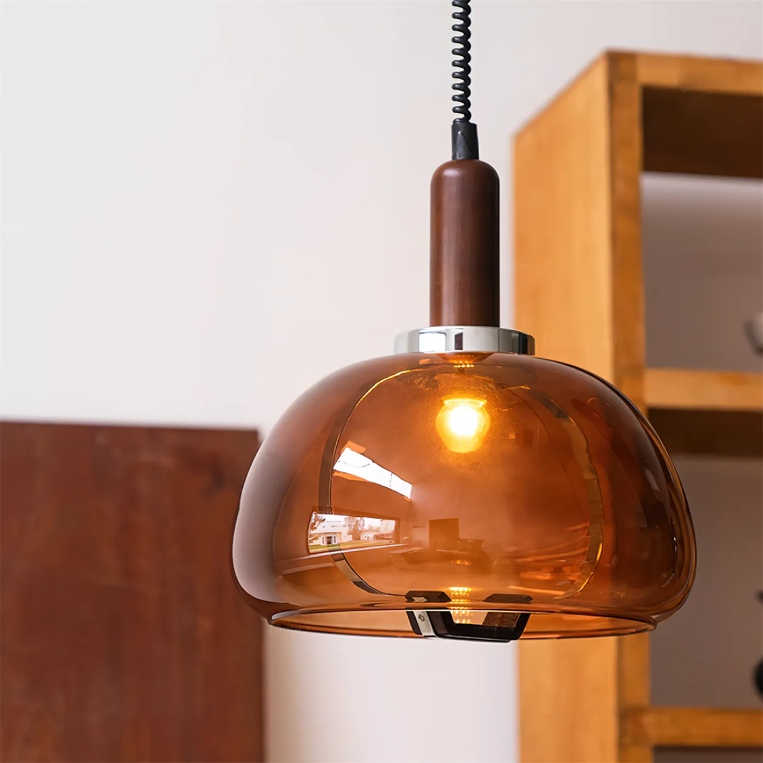 Karina Pendant Lamp