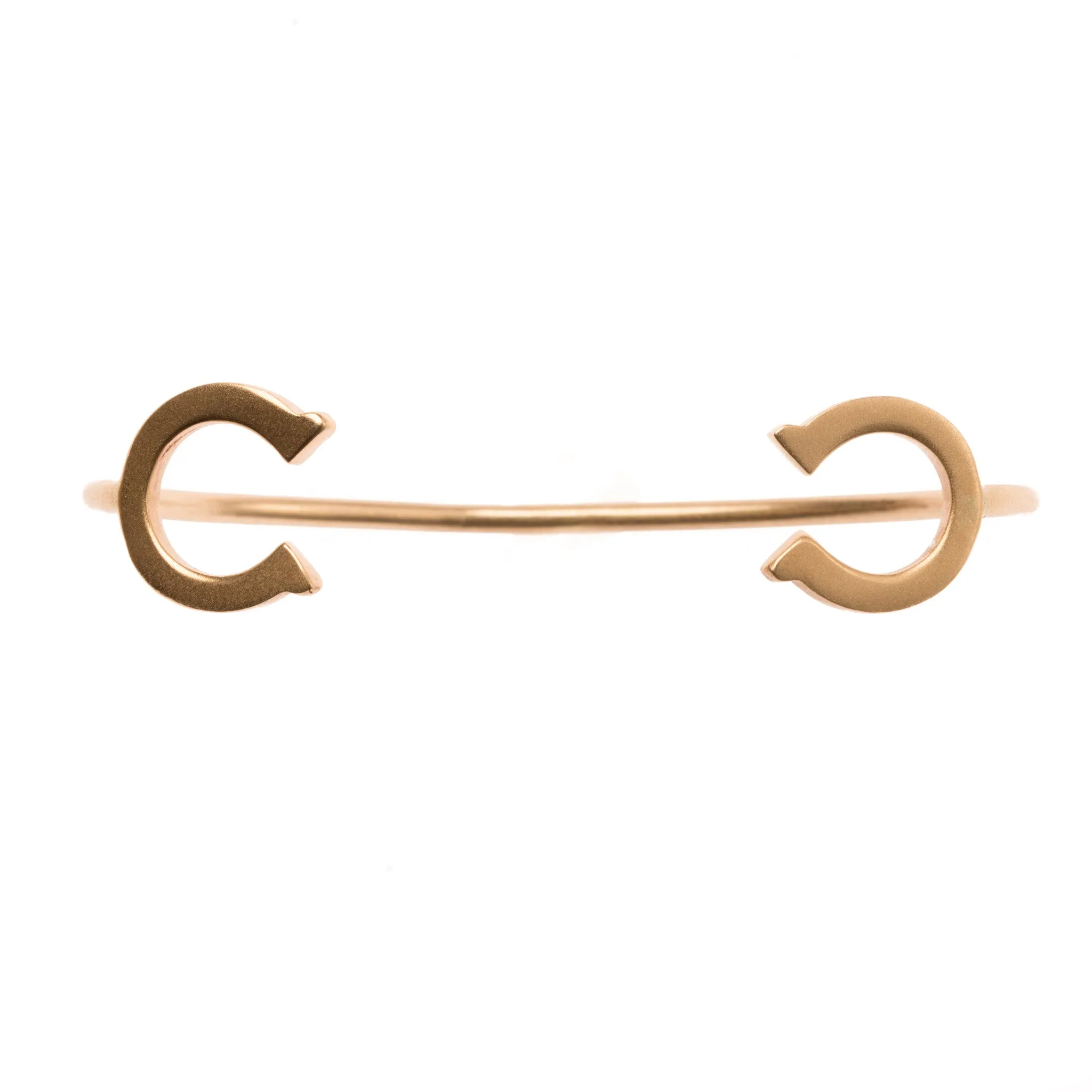 WALKER BRACELET